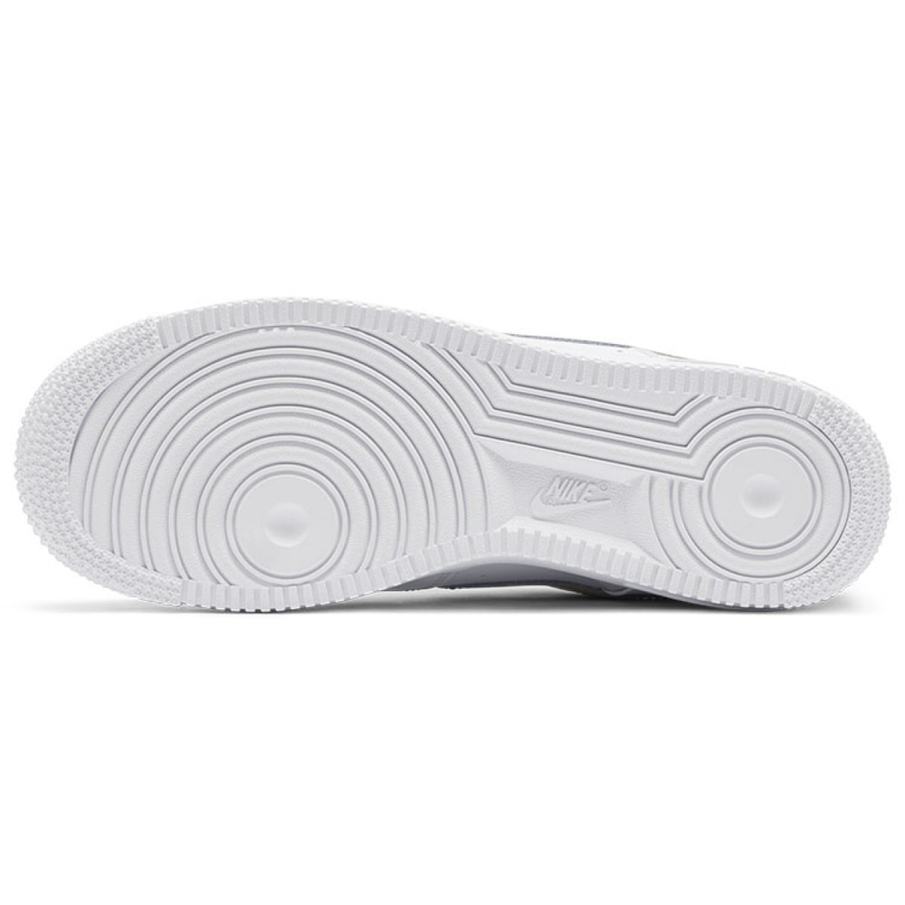 Nike Air Force 1 '07 Essential