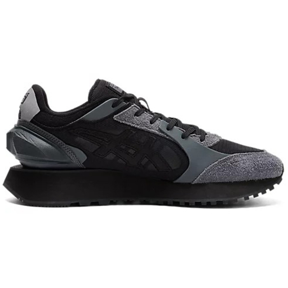 Onitsuka Tiger MoageMoage Co