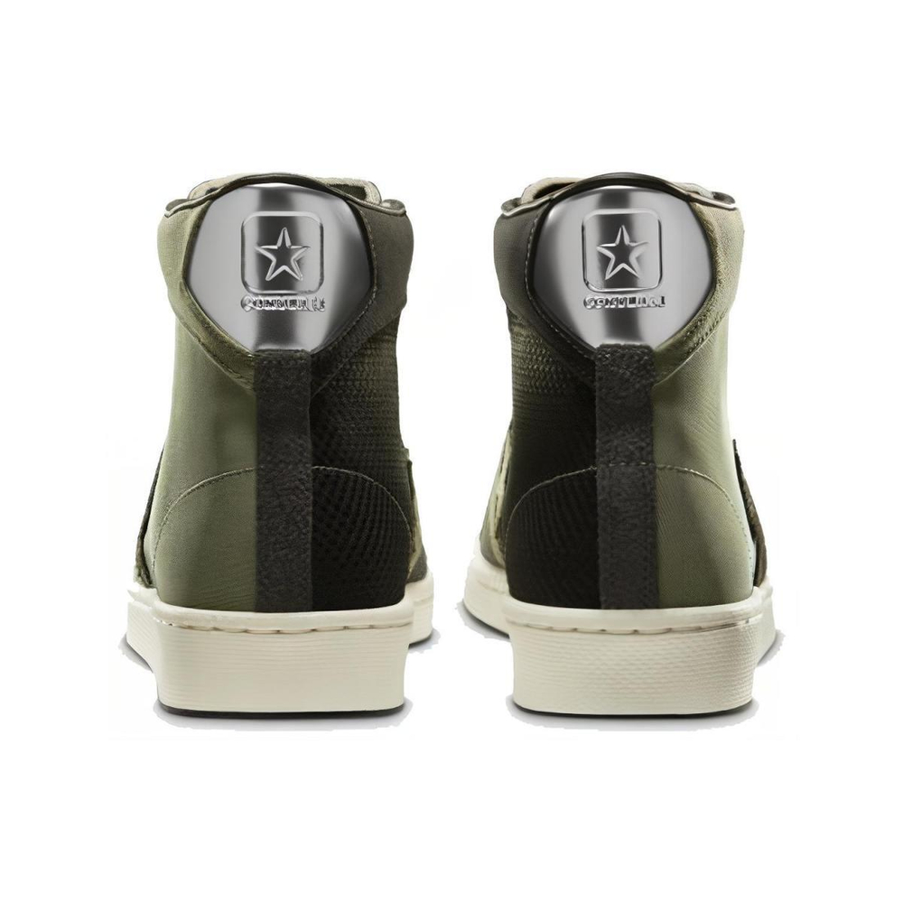 Converse Cons Pro Leather BHM