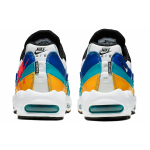 Nike Air Max 95 SE "Windbreaker"