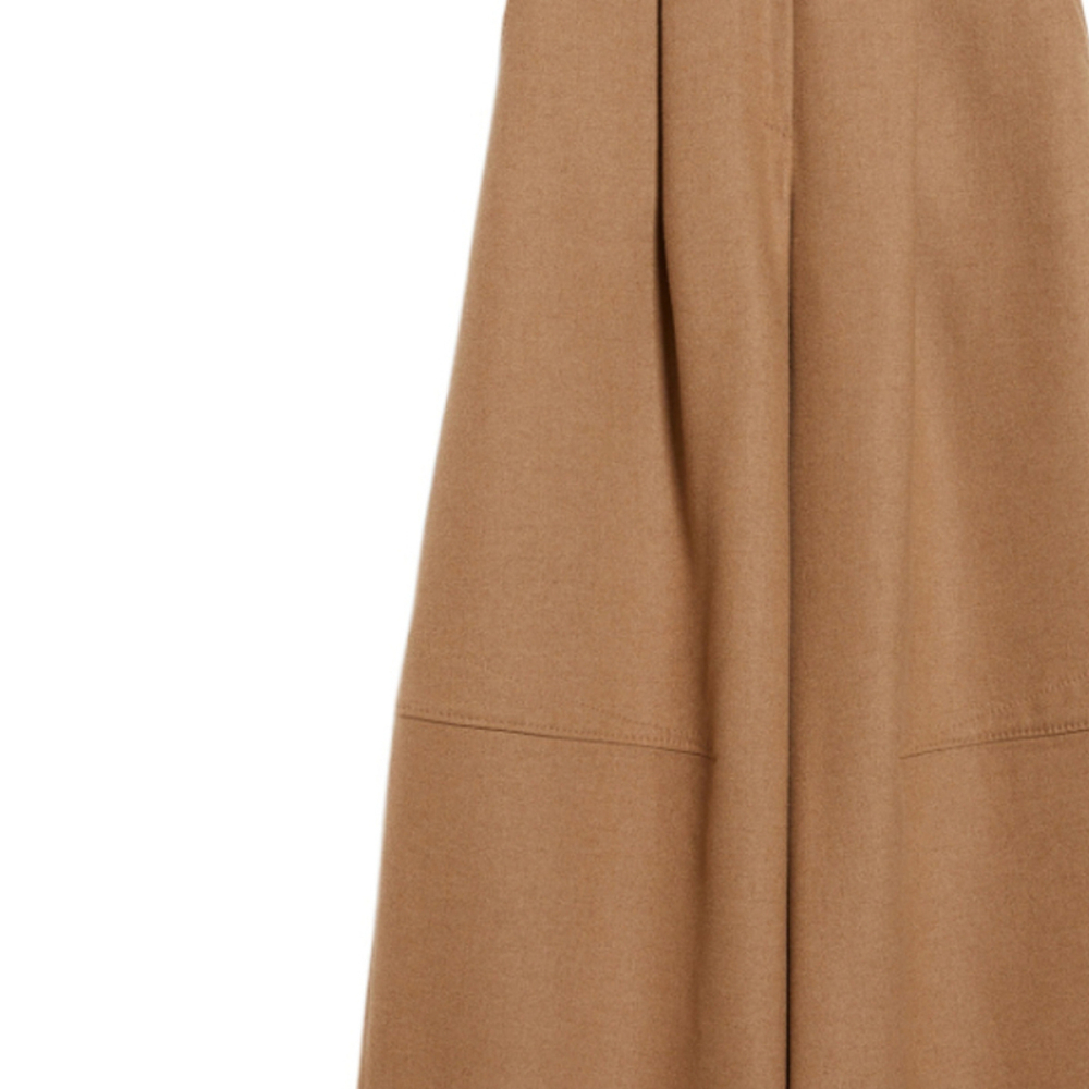 MaxMara
