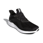 Adidas Alphabounce 1