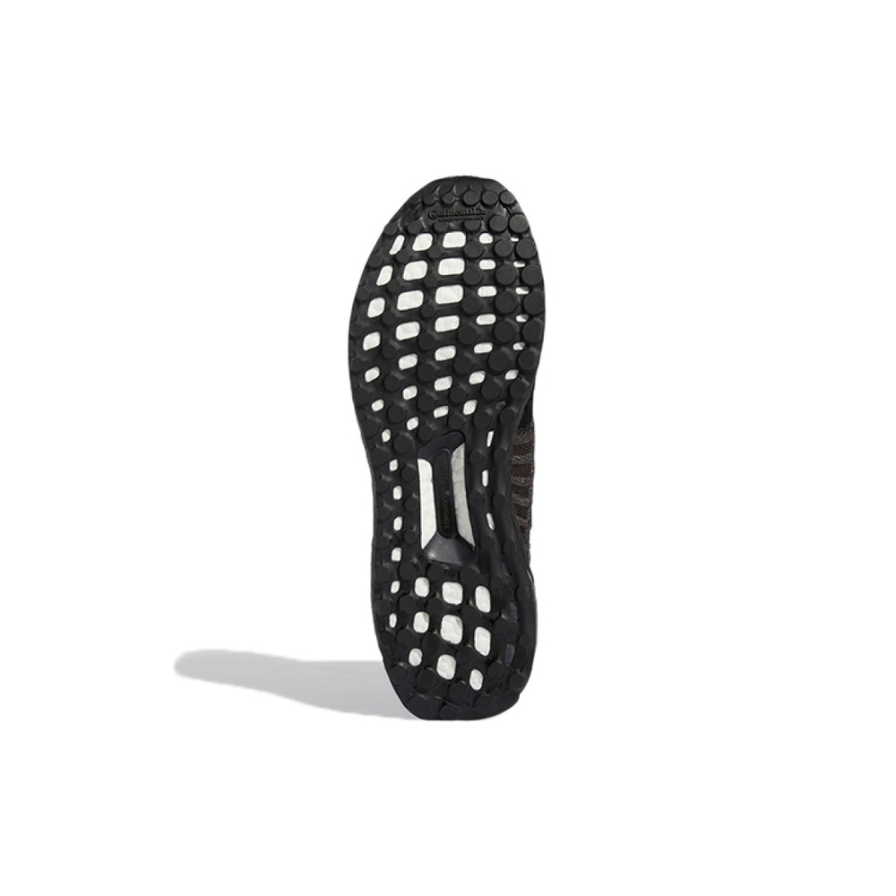 Adidas ULT