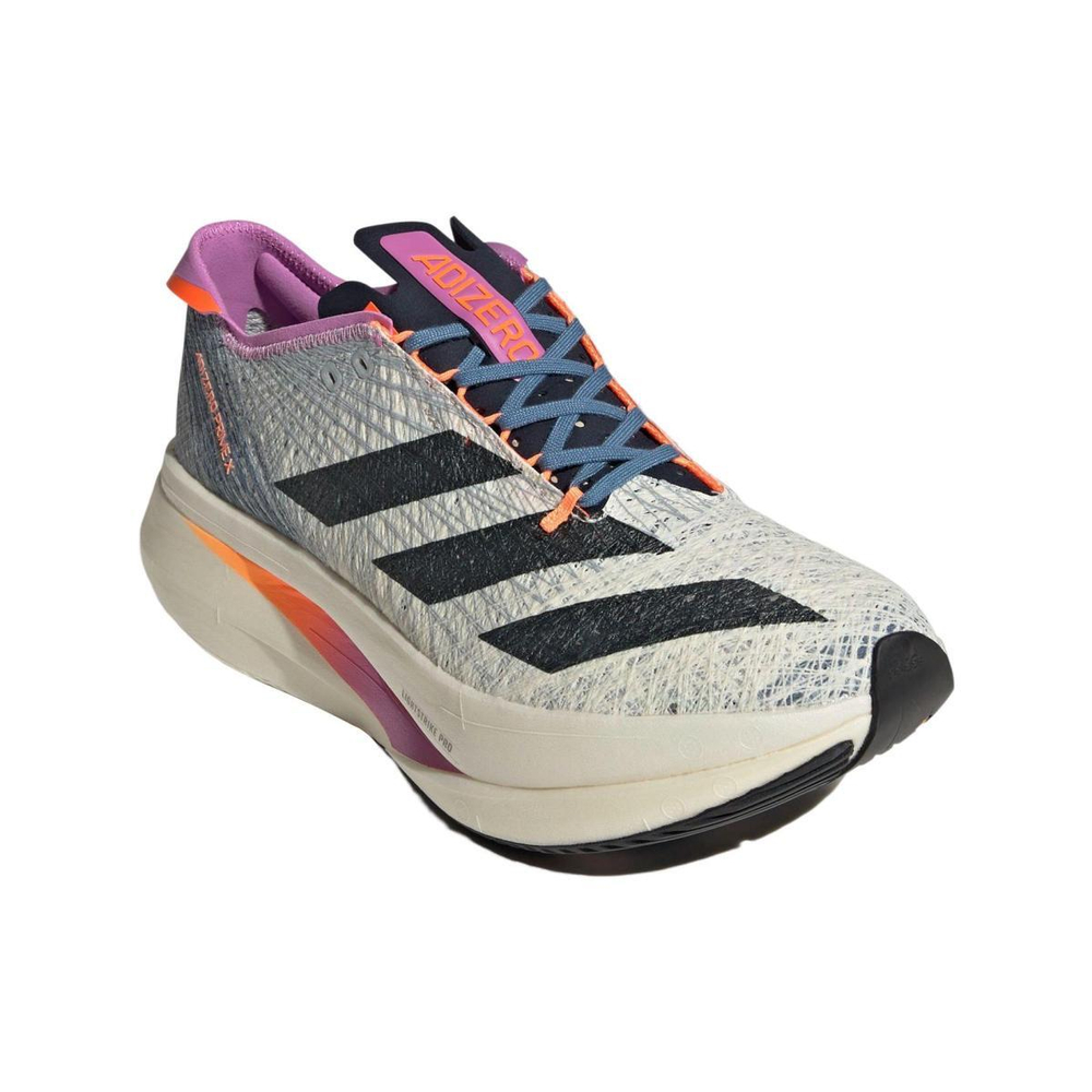 Adidas Adizero Prime X
