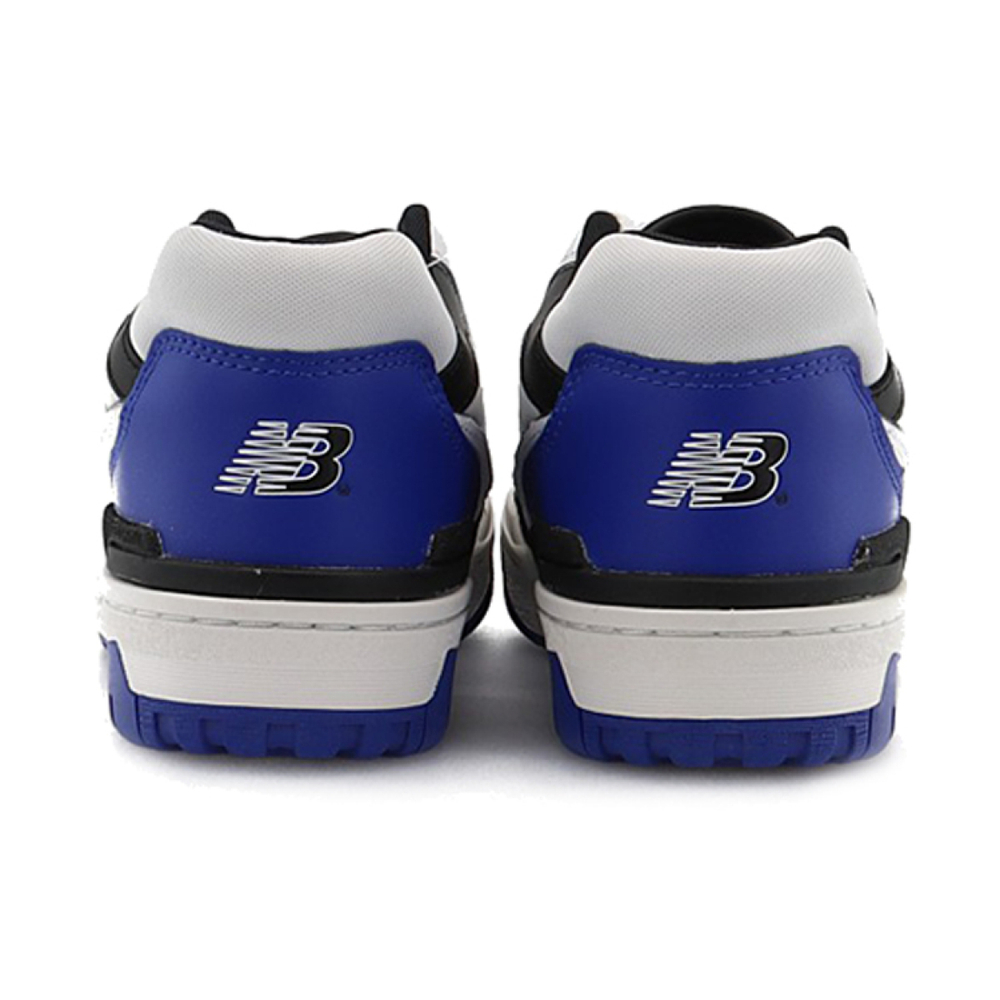 New Balance NB 550 Shifted Sport Pack