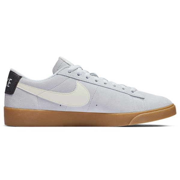 Nike Blazer Sd