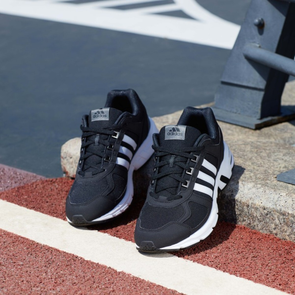 Adidas Equipment 10 TPU
