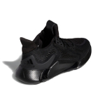 Adidas Edge Xt