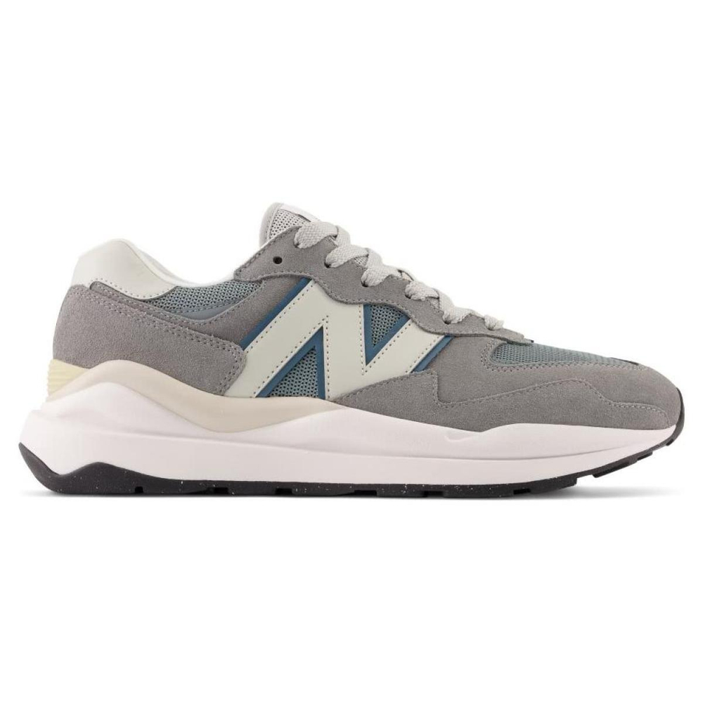 New Balance NB 5740