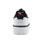 Mizuno CL