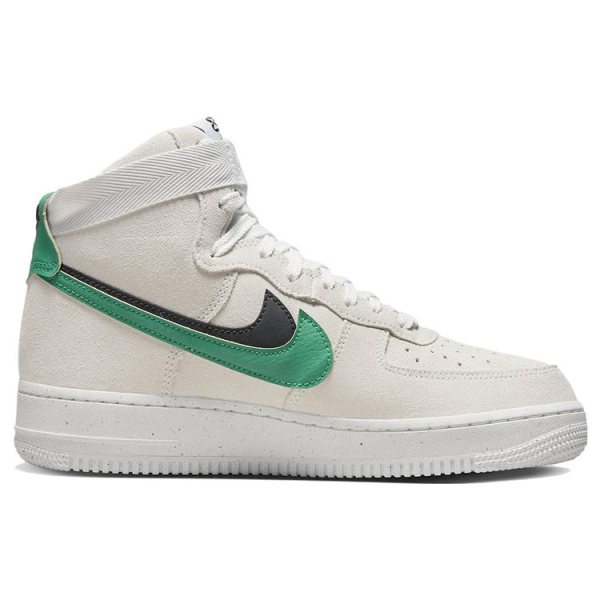 Nike Air Force 1 "82"