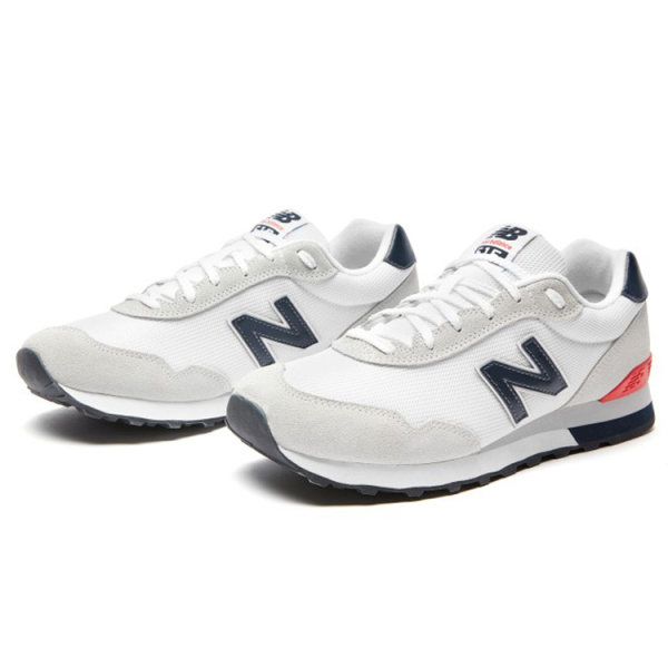New Balance NB 515 v3