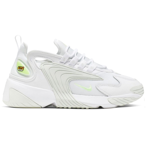Nike Zoom 2K