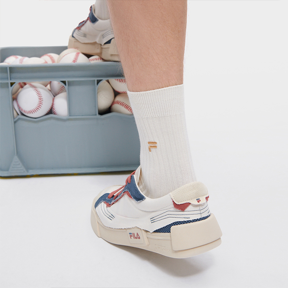 FILA FUSION POP