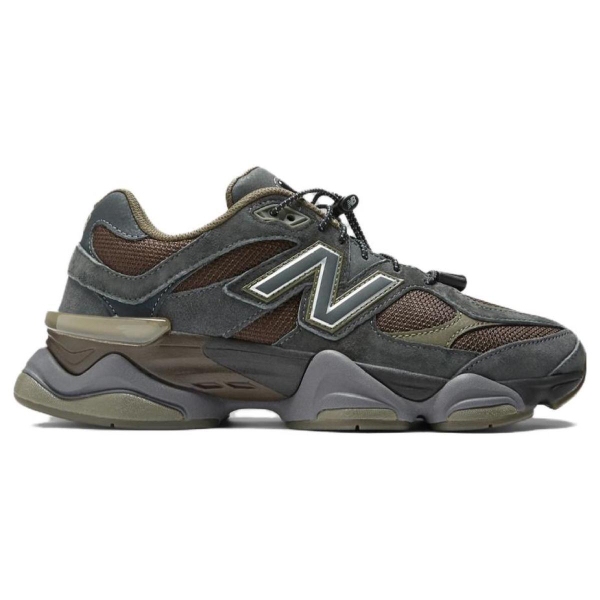 New Balance NB 9060