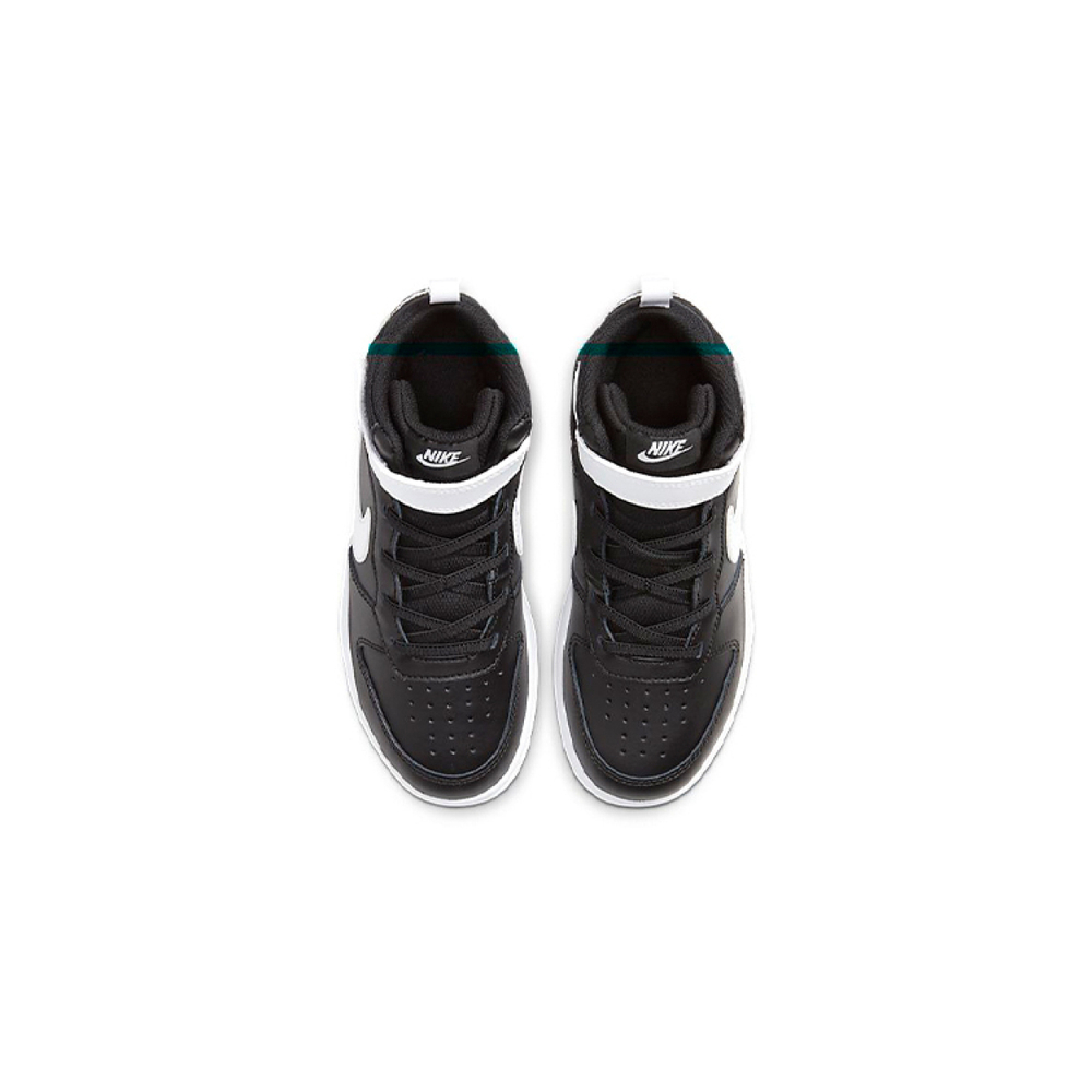 Nike Court Borough Mid 2