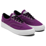 Converse Skidgrip Cvo