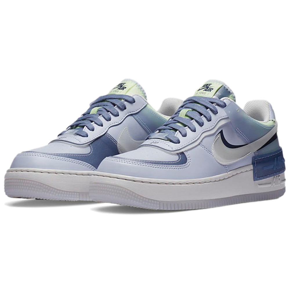 Nike Air Force 1 Shadow SE