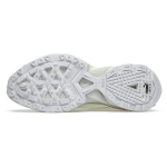 STAFFONLY x PUMA Pwrframe Staffonly X-Ray TPU