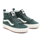 Vans SK8 Mte-1