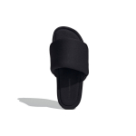 Adidas Y-3 Slide Comfylette