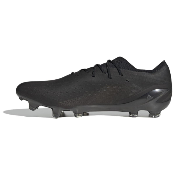 Adidas X Speedportal .1 FIRM GROUND