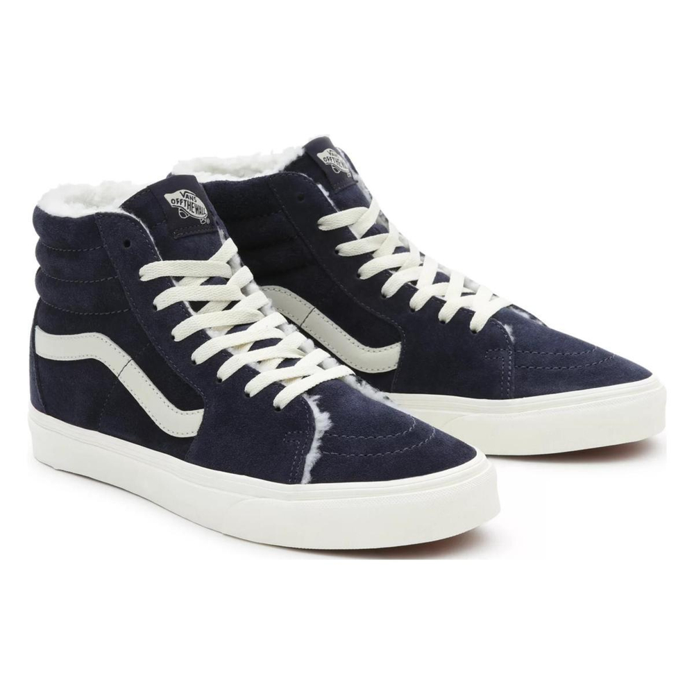 Vans SK8 Buty