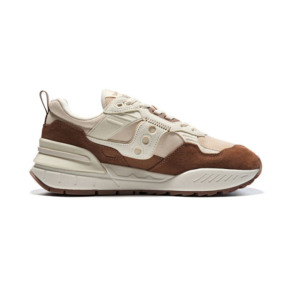 Saucony Shadow 5000