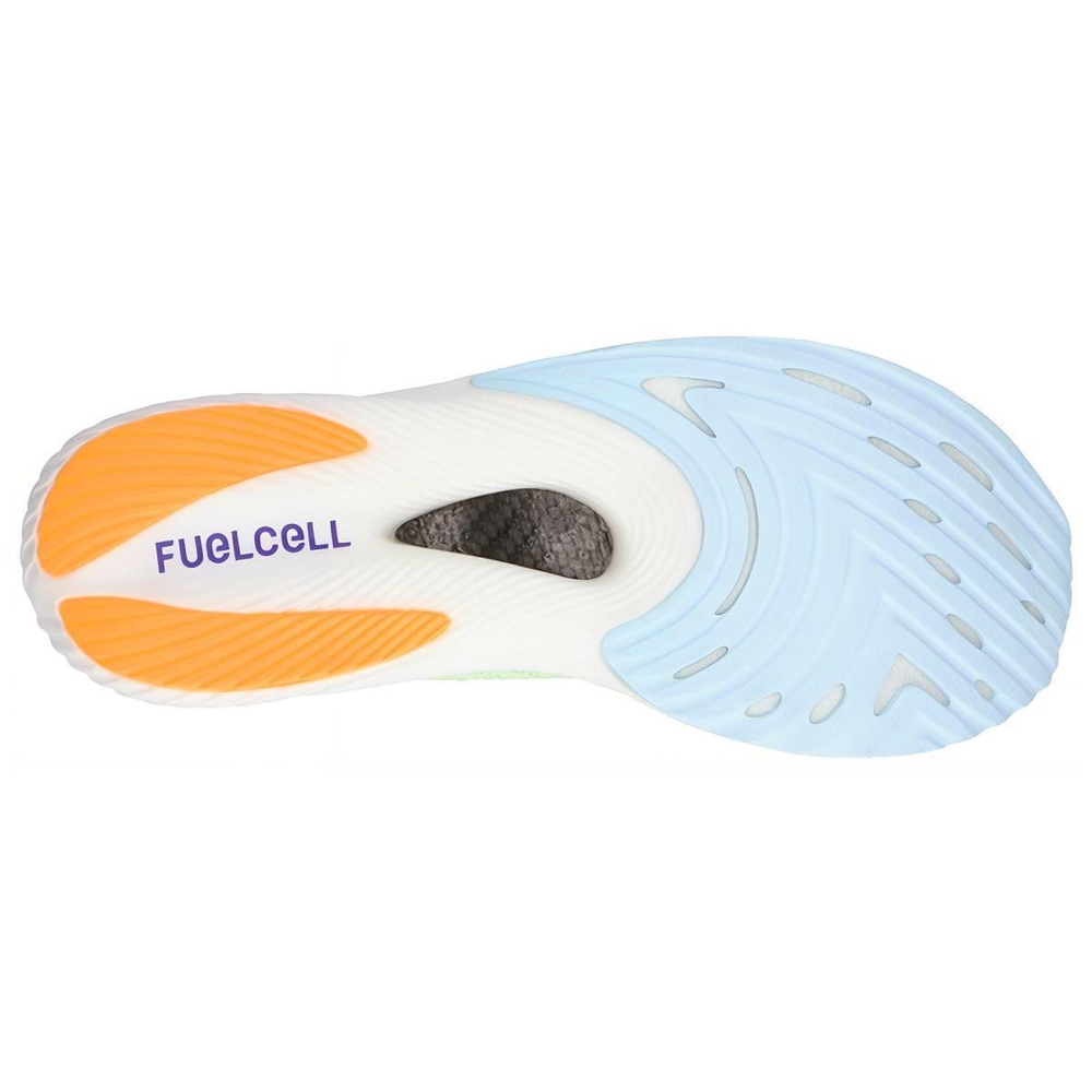 New Balance NB FuelCell
