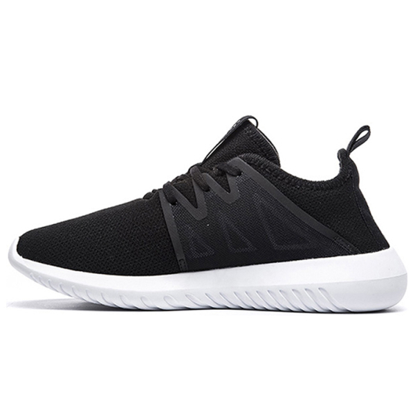Adidas originals Tubular Viral 2.0