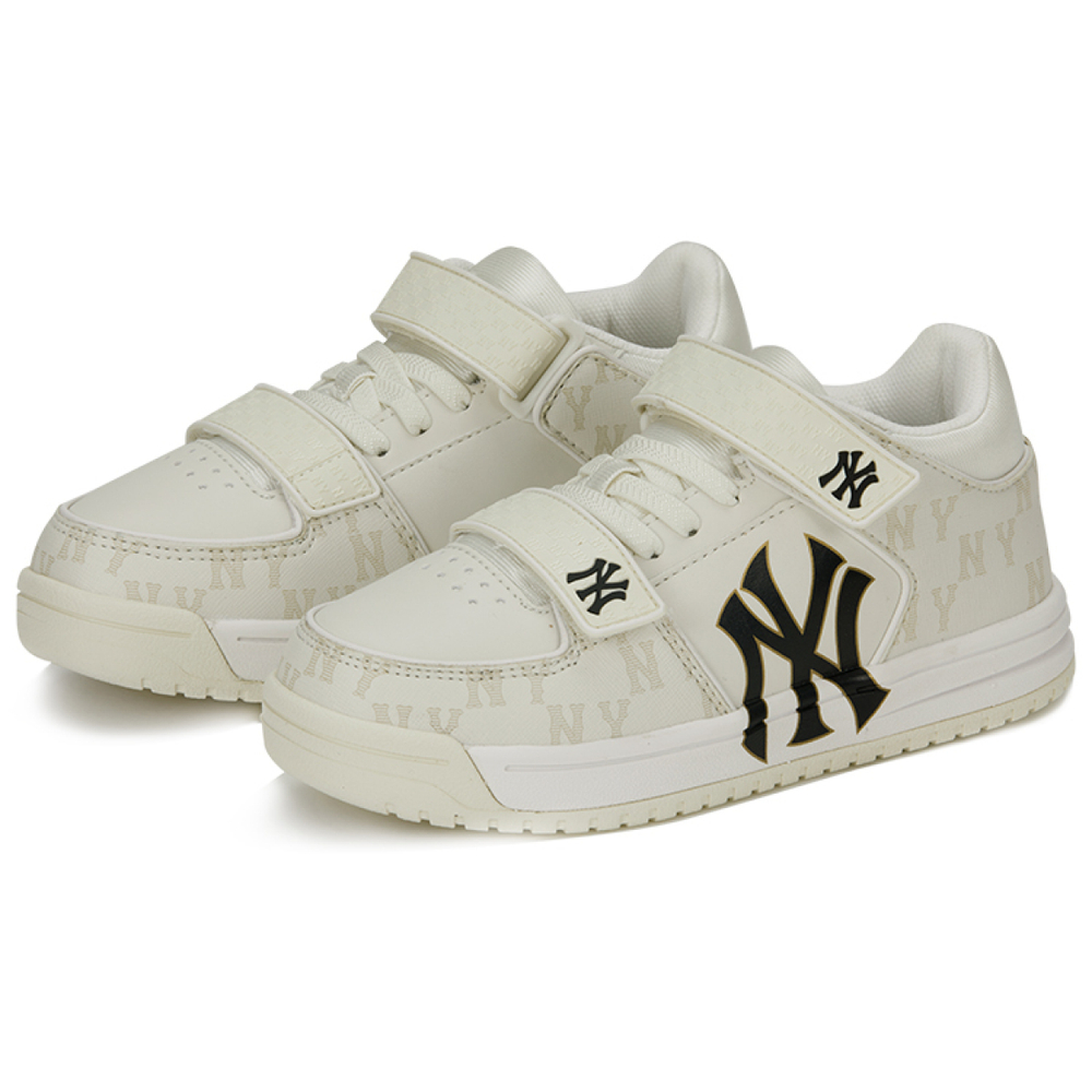 MLB