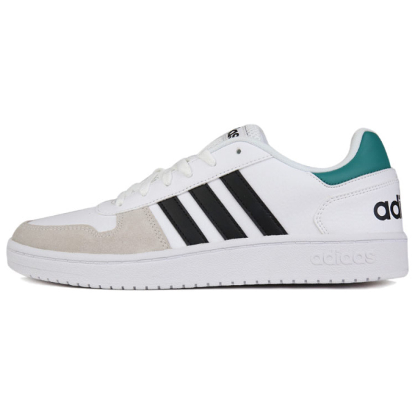 Adidas neo Hoops 2.0
