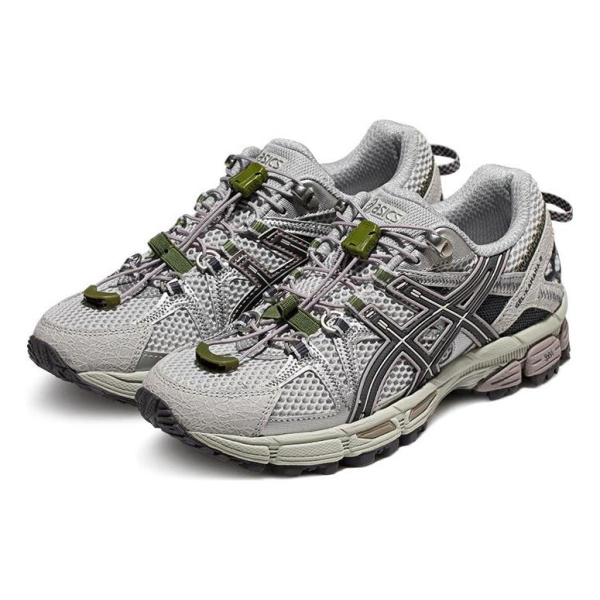 Asics Gel-Kahana 8