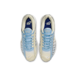 Nike Air Max Tailwind