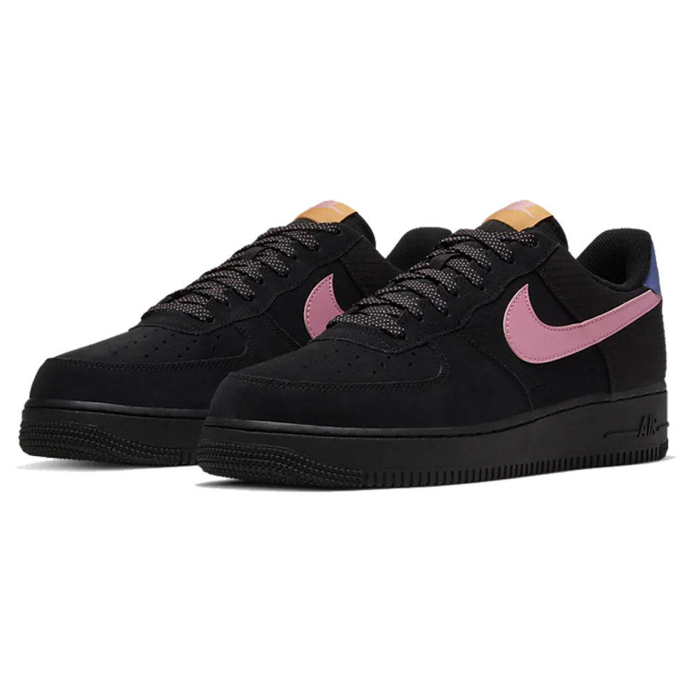 Nike Air Force 1 07 LV8 2