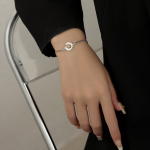 Tkb ins S925