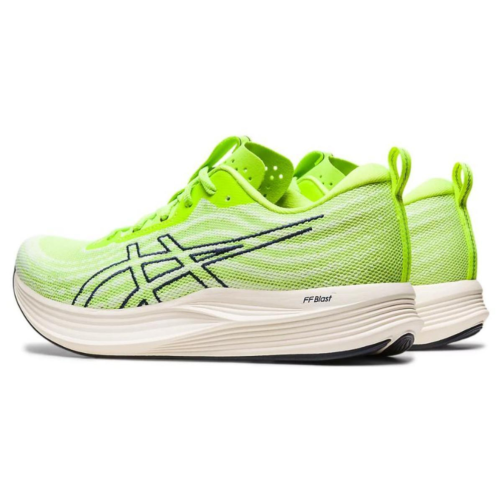 Asics EvoRide 1