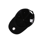 MLB Logo CPNA
