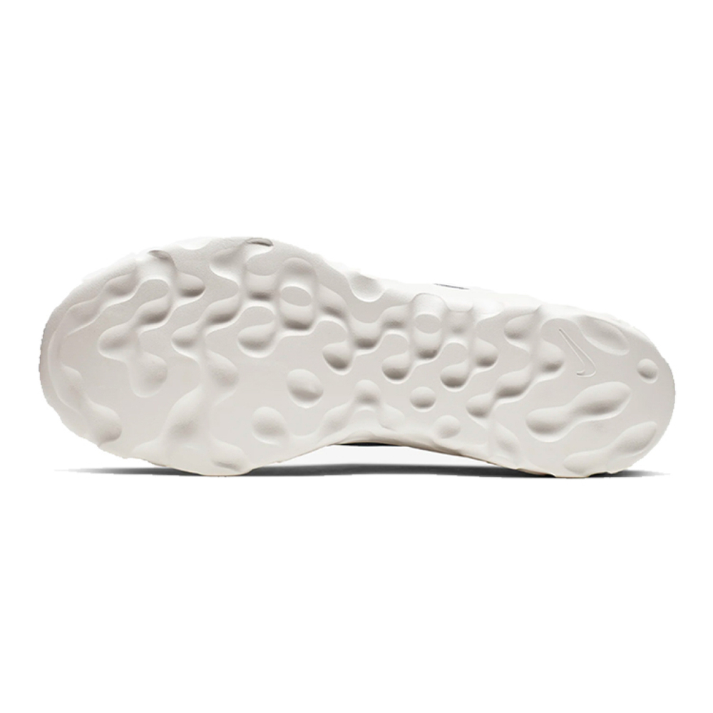Nike Explore strada