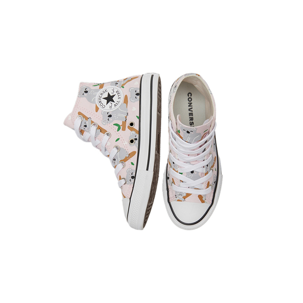 Converse Chuck Taylor All Star