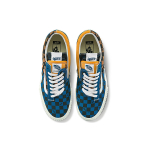 Vans Vault Cap Mash LO LX