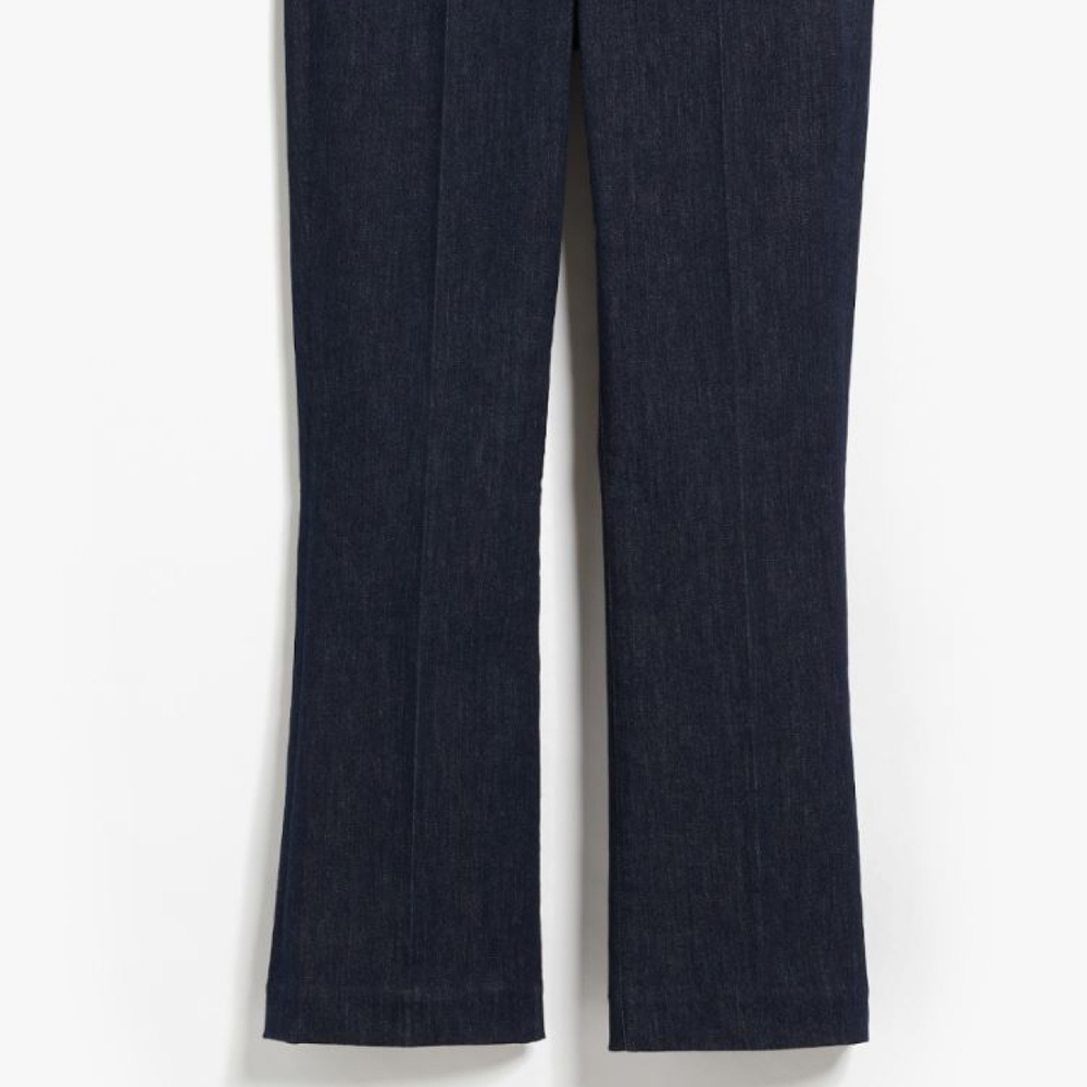 ’S MAX MARA Denise