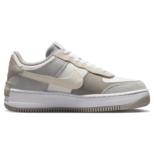 Nike Air Force 1 shadow