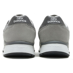 New Balance NB 570