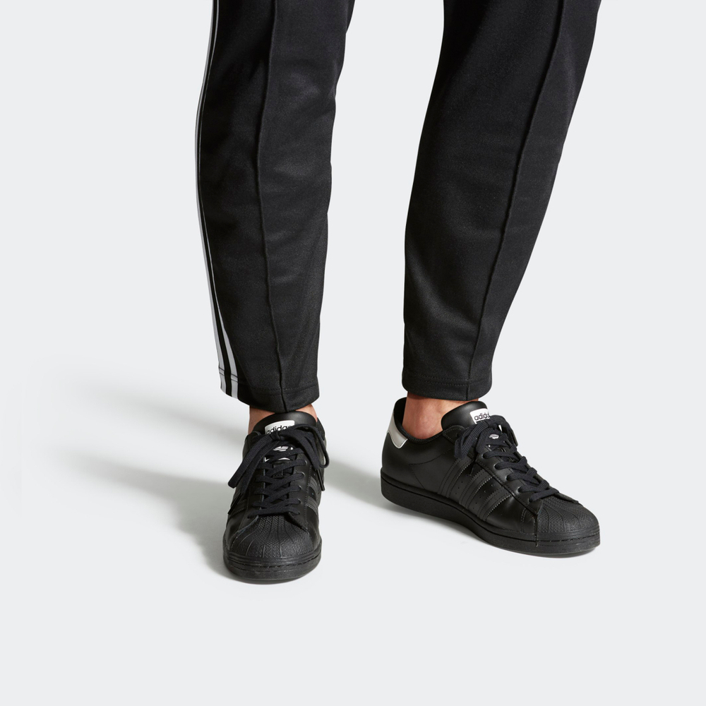 Adidas originals Superstar