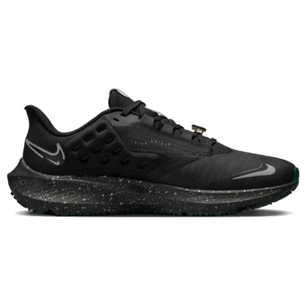 Nike Air Zoom Pegasus 39