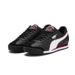 Godfather Louis x PUMA Roma
