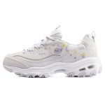 Skechers D'LITES 1.0