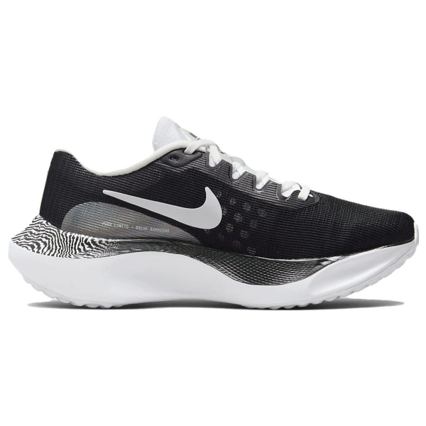 Nike Zoom Fly 5