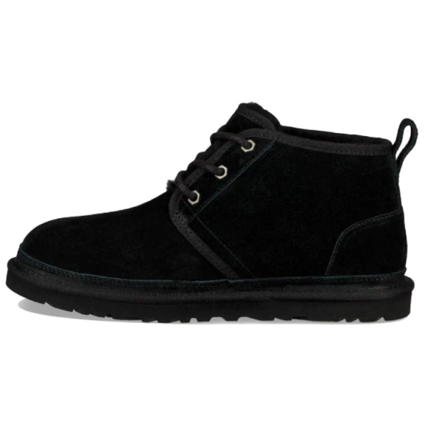 UGG Neumel Boot